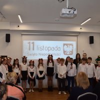 Zobacz w powiększeniu: 11 listopada 2023 (73)